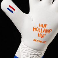 ZEUS 2.0 GLOVES OF NATIONS HOLLAND UGT+ II